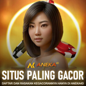 Slot Online