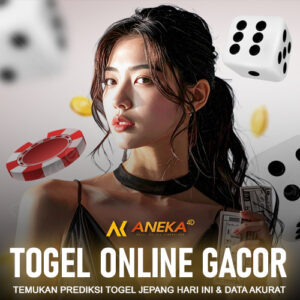 Togel Online