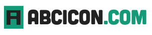 Abcicon.com