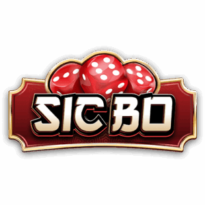 Sic Bo