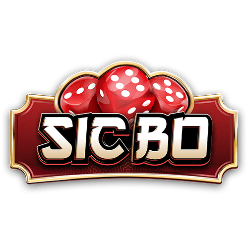 Sic Bo