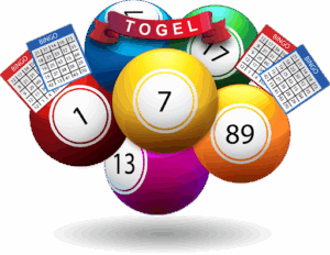 togel