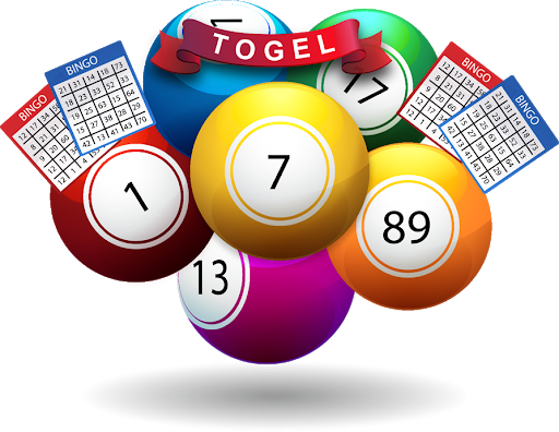 togel