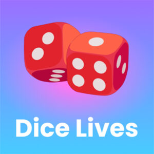 Live Dice